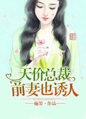 北京菲律宾免签(免签政策更新)